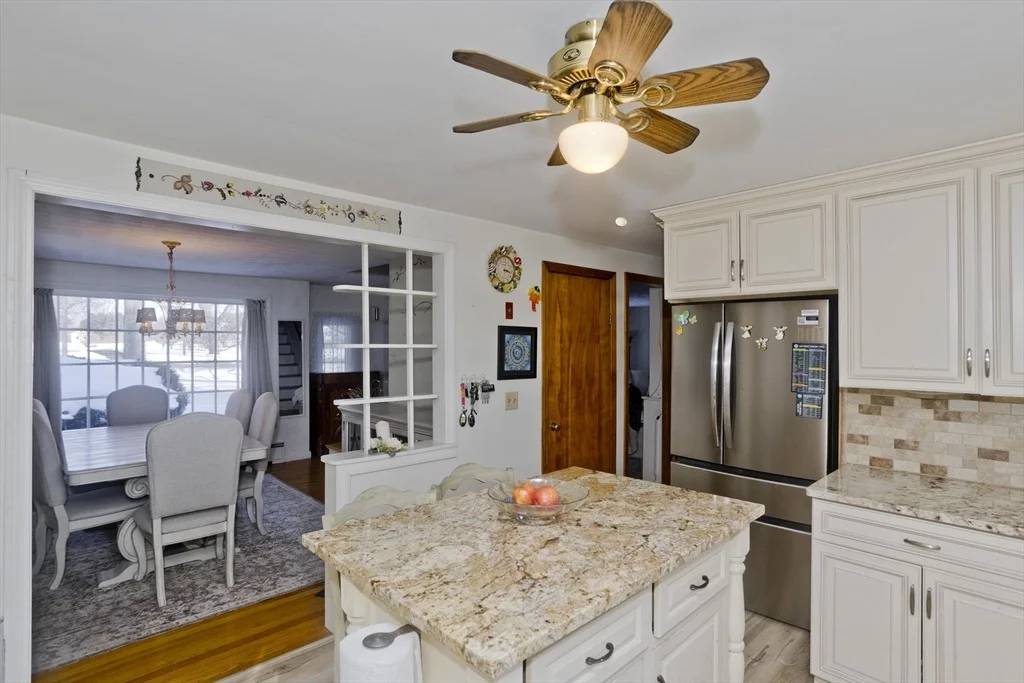 Photo of 133 Middle St