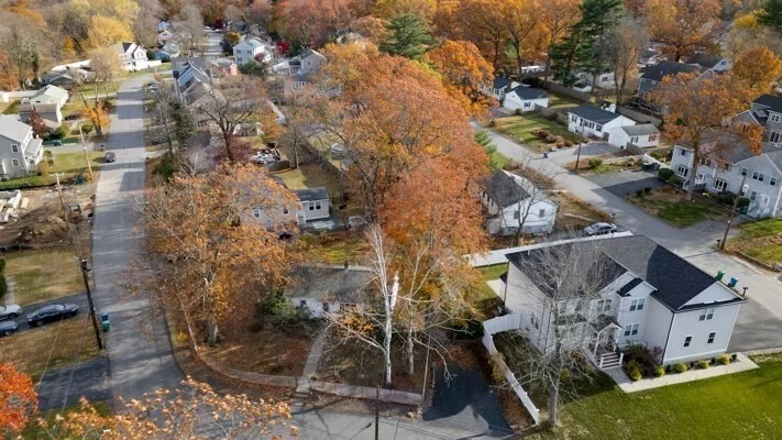 Photo of 42 Lantern Ln