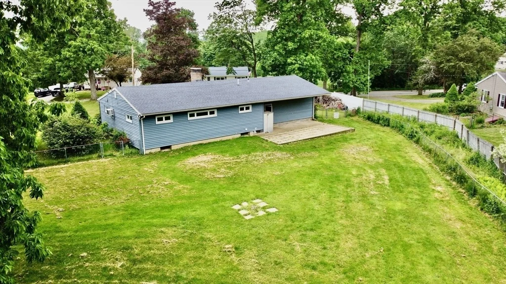 Photo of 75 Elm St