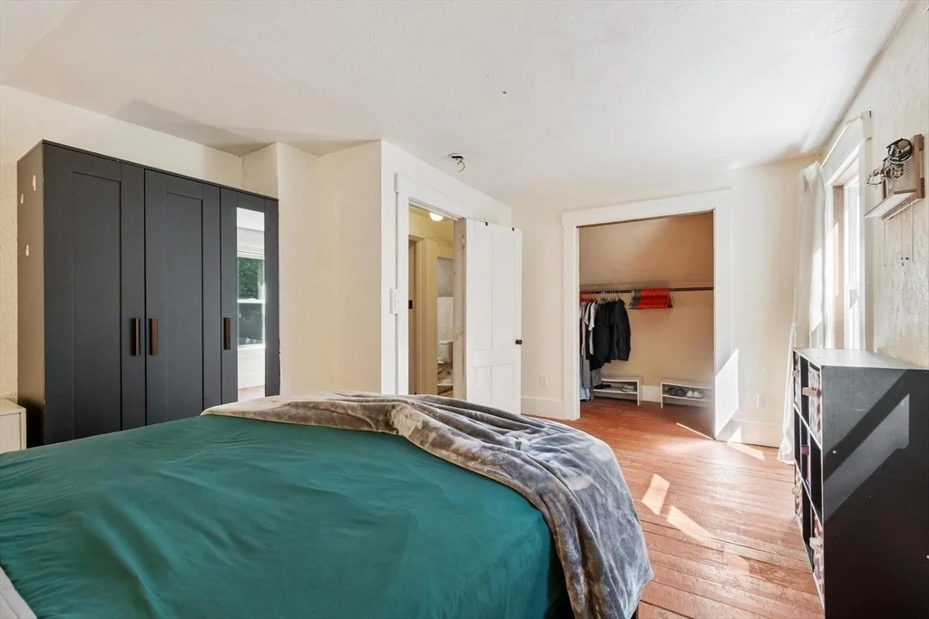 Photo of 2 Williams Street