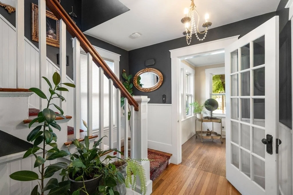 Photo of 127 Summer Street