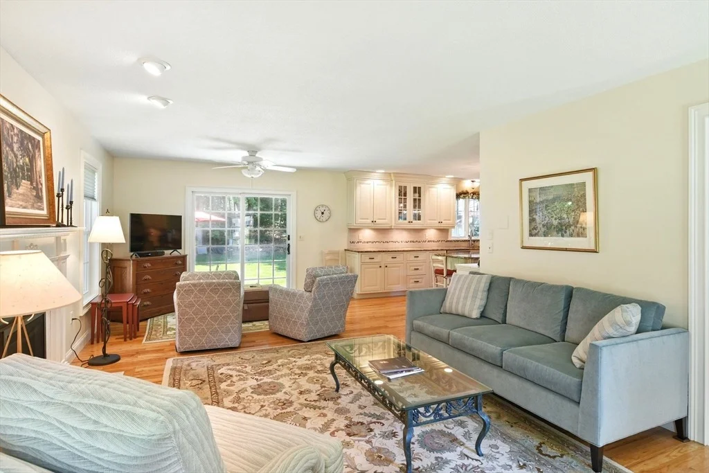 Photo of 34 Hawks Circle