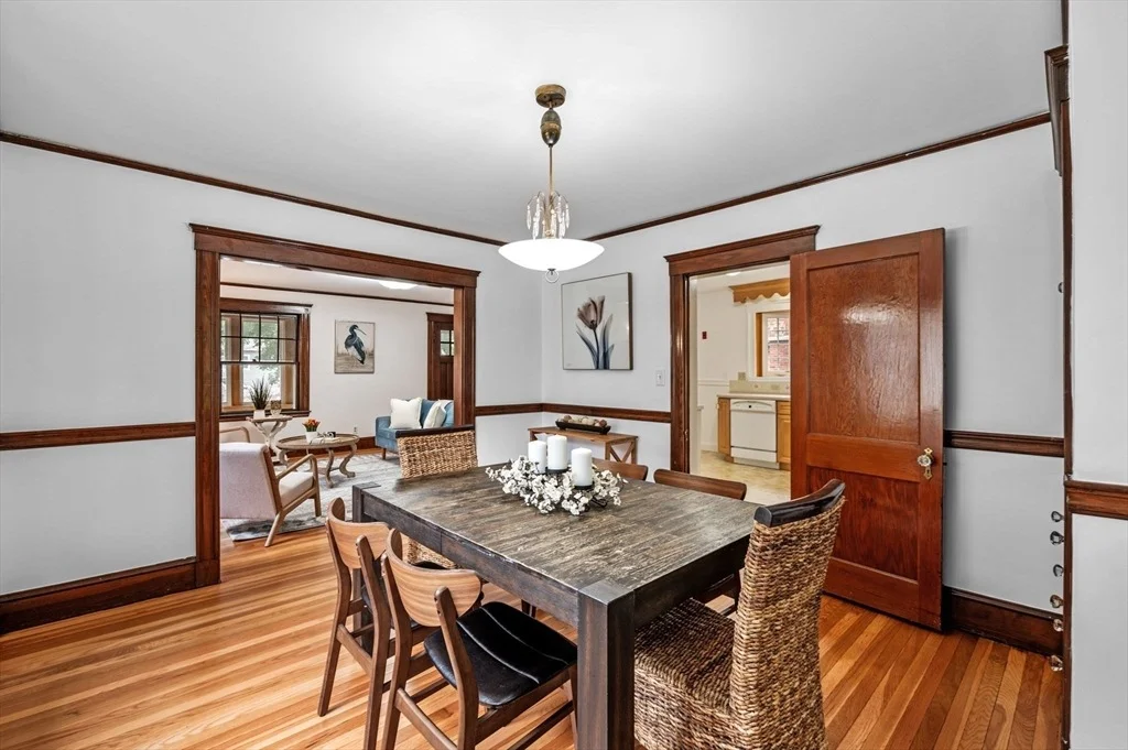 Photo of 33 Intervale Ave
