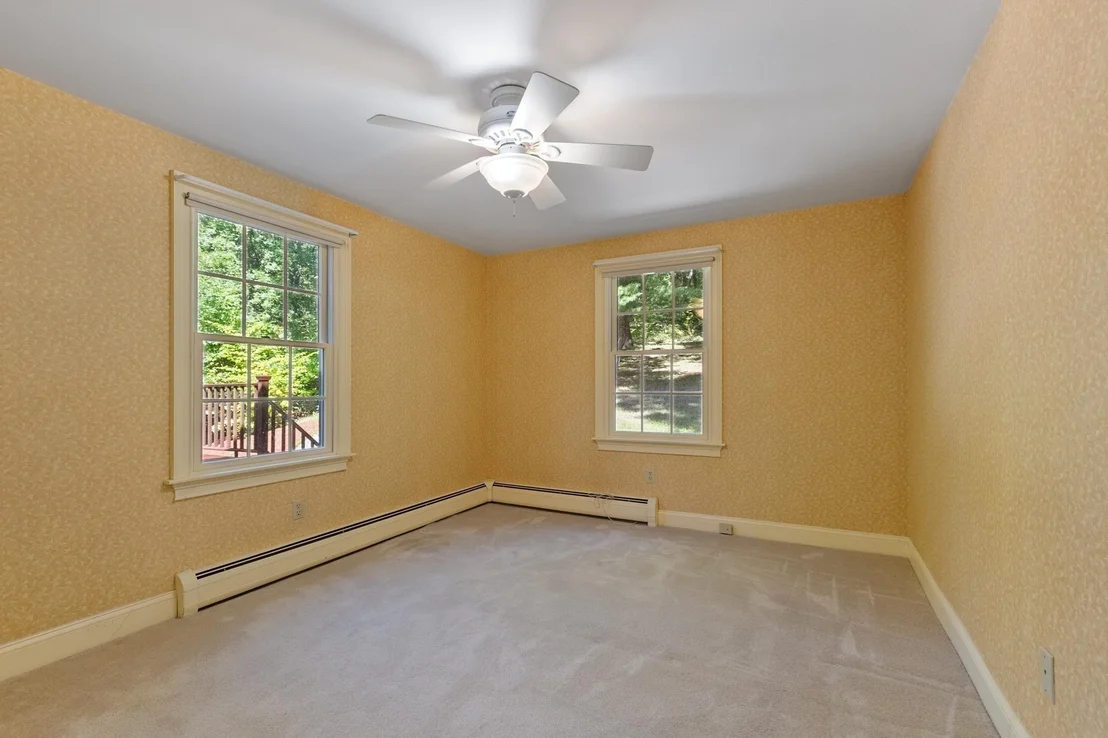 Photo of 58 Gates Ln