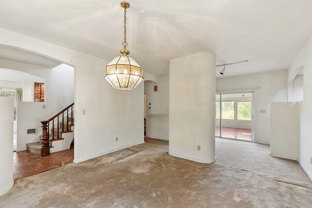 Photo of 245 Elm St