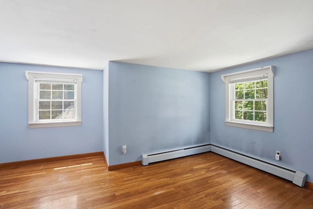 Photo of 33 Cold Spring Rd