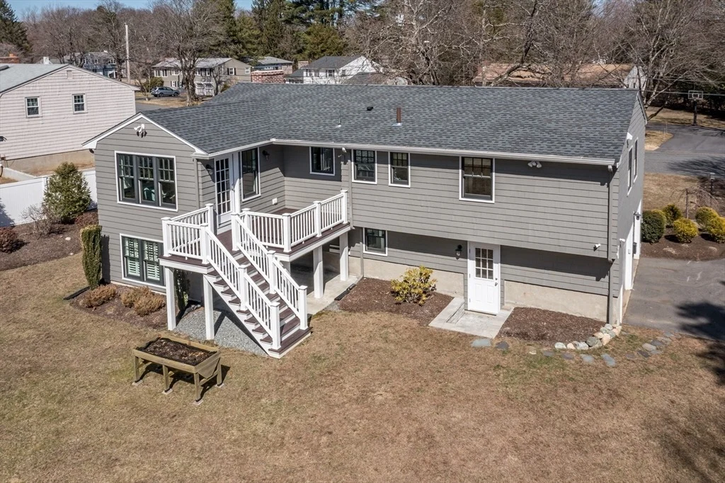Photo of 11 Joanne Drive