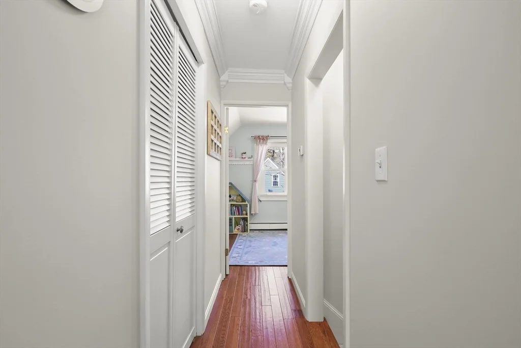 Photo of 36 Winston