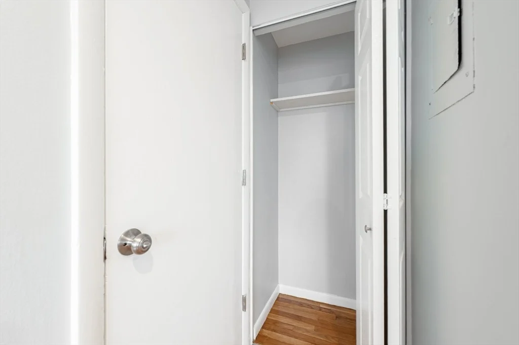 Photo of Unit 31 at 15 Staples Avenue