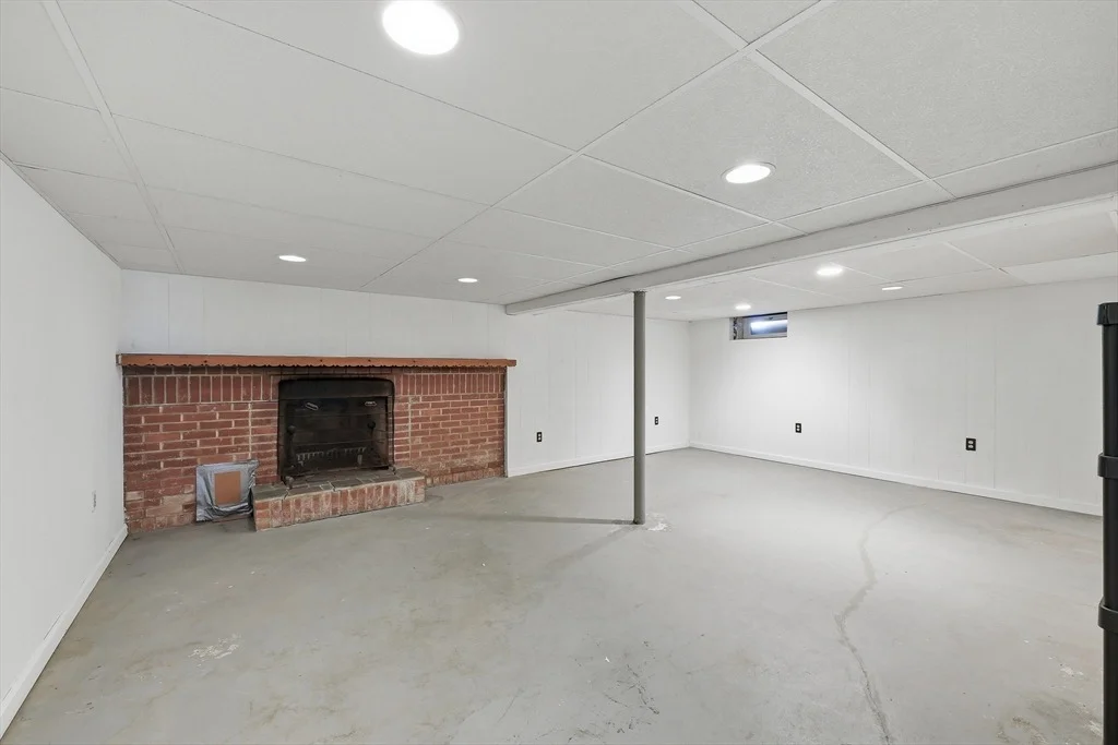 Photo of 3 Letendre Ave