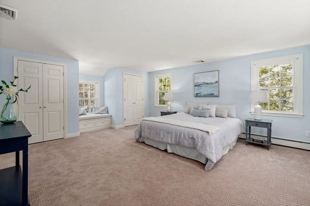 Photo of 30 Surrey Lane