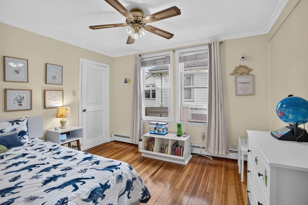 Photo of 23 Hazel St