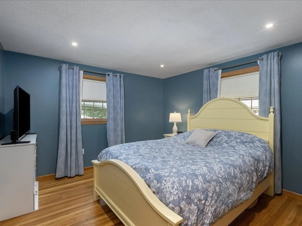 Photo of 3 Michael Rd