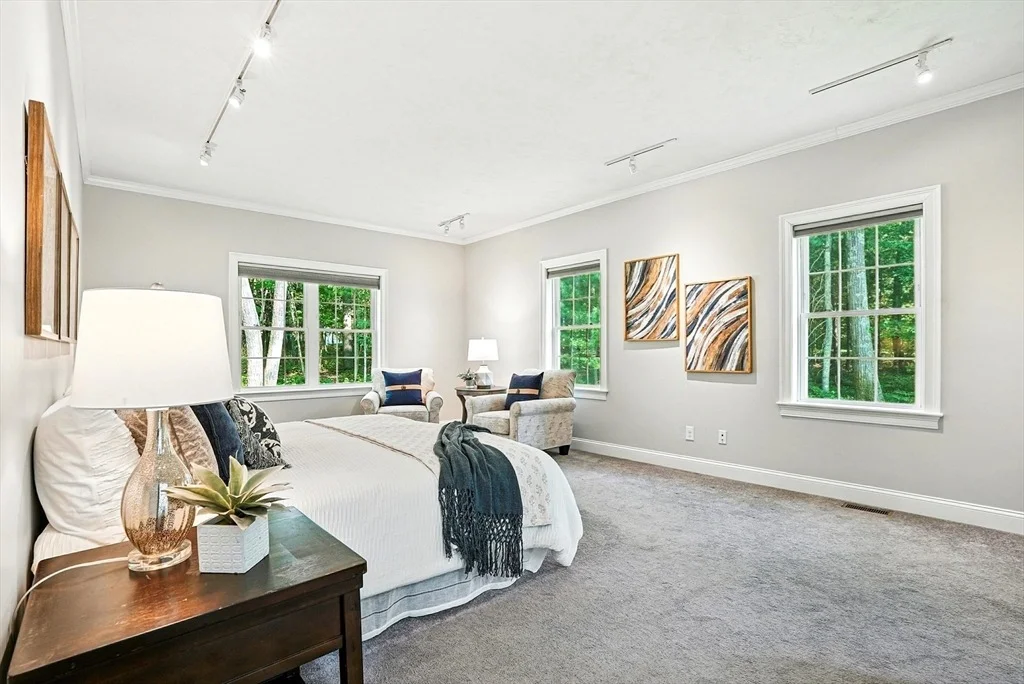 Photo of 83 Partridge Hill Rd