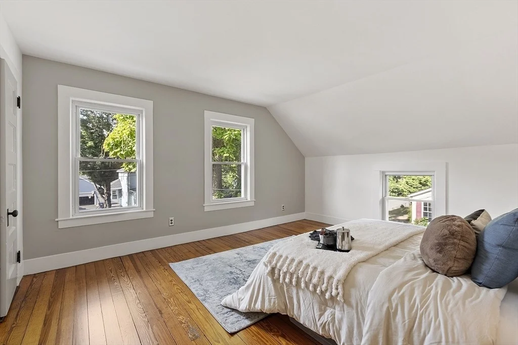 Photo of 84 Ward St