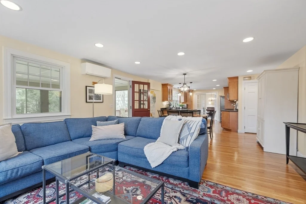 Photo of 66 Alcott St