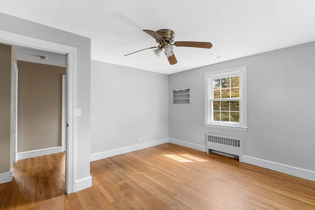 Photo of 14 Bryant Road