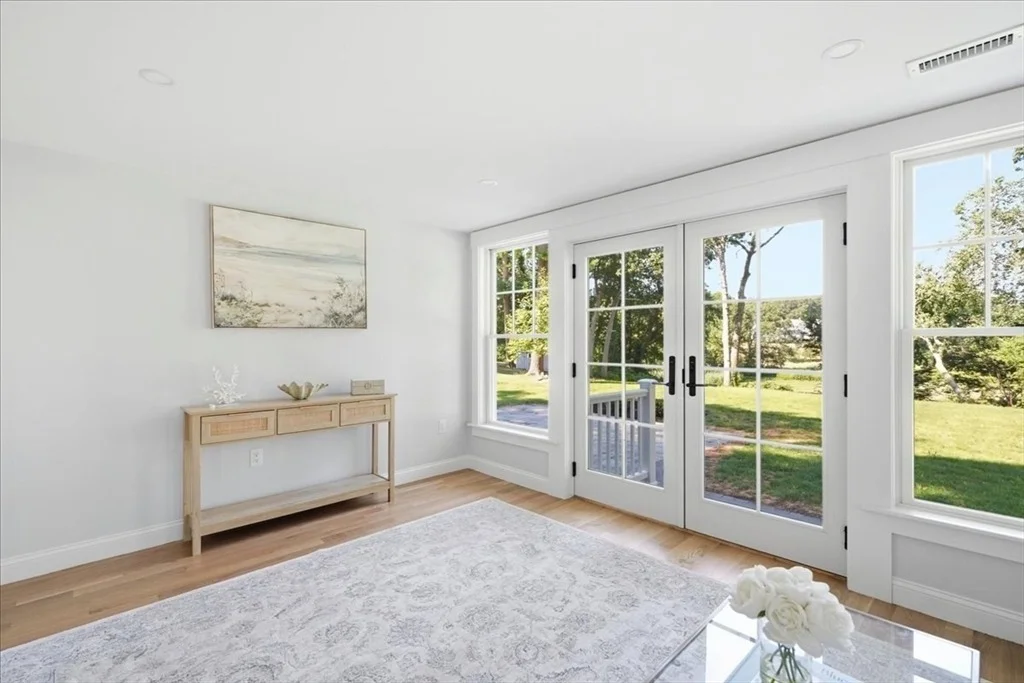Photo of 36 Smith Rd