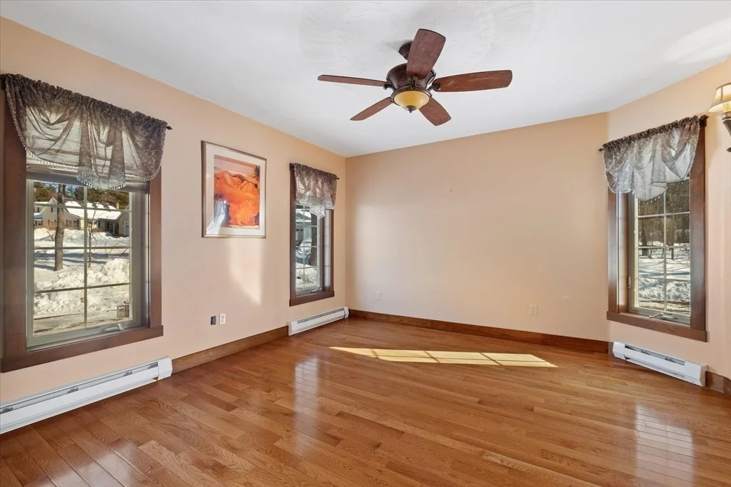 Photo of 110 Minebrook Rd