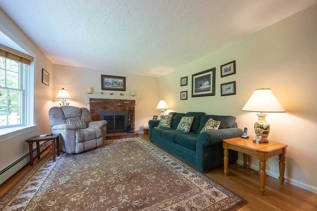 Photo of 190 Sheldon Road