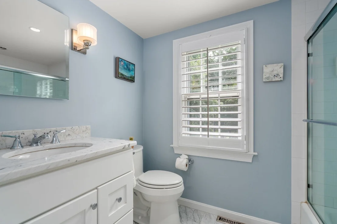 Photo of 4 Cherry Brook Road