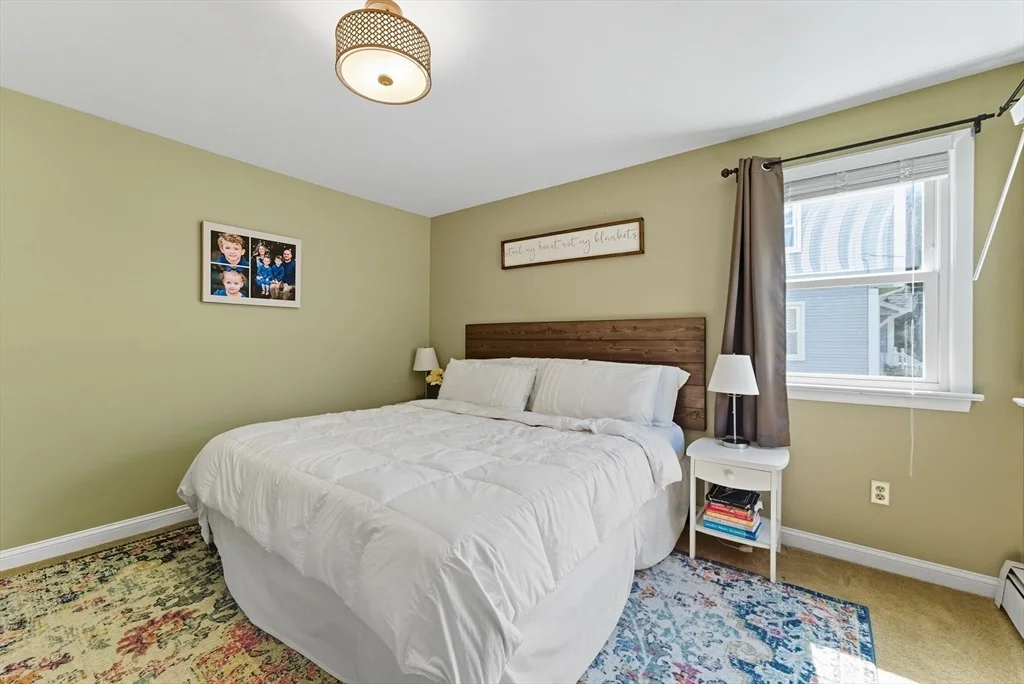 Photo of 89 Vincent Drive