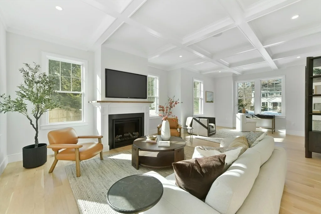 Photo of 38 Parker Rd