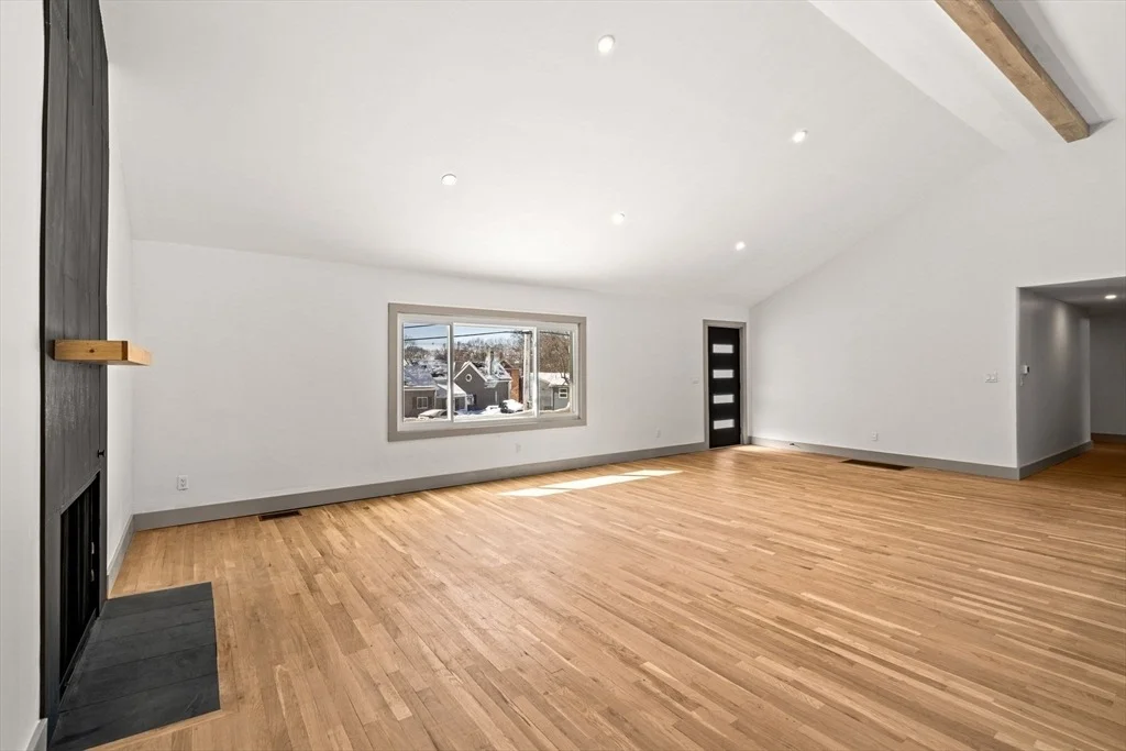 Photo of 44 Foster St