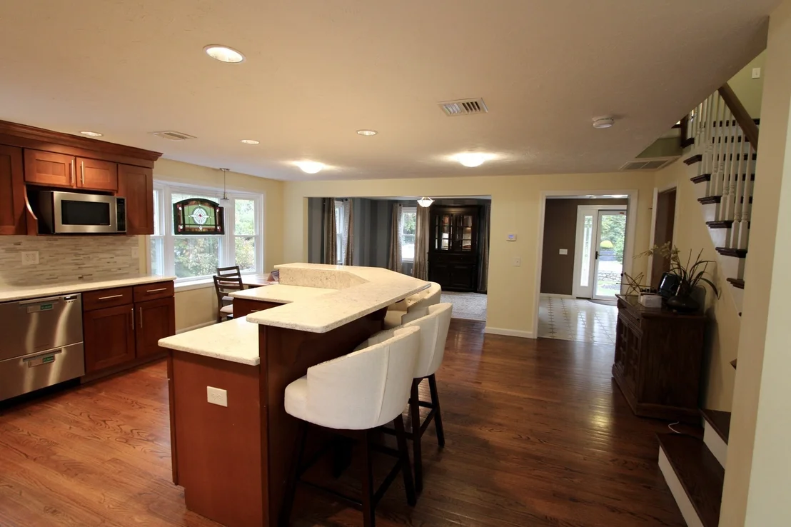 Photo of 10 Stoneybrook Drive