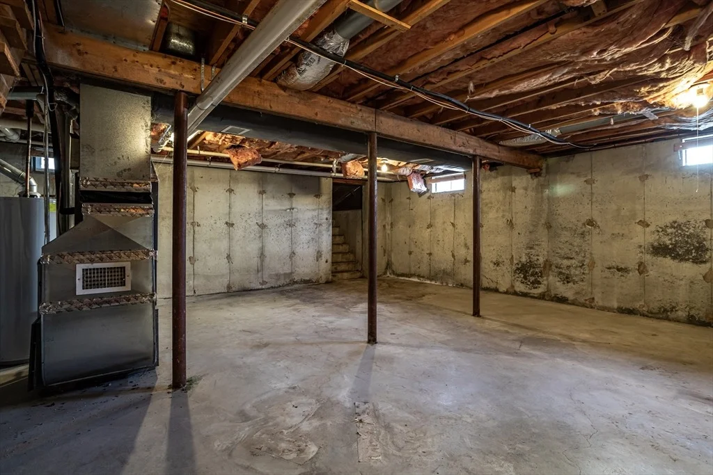 Photo of 6 Catalpa Circle