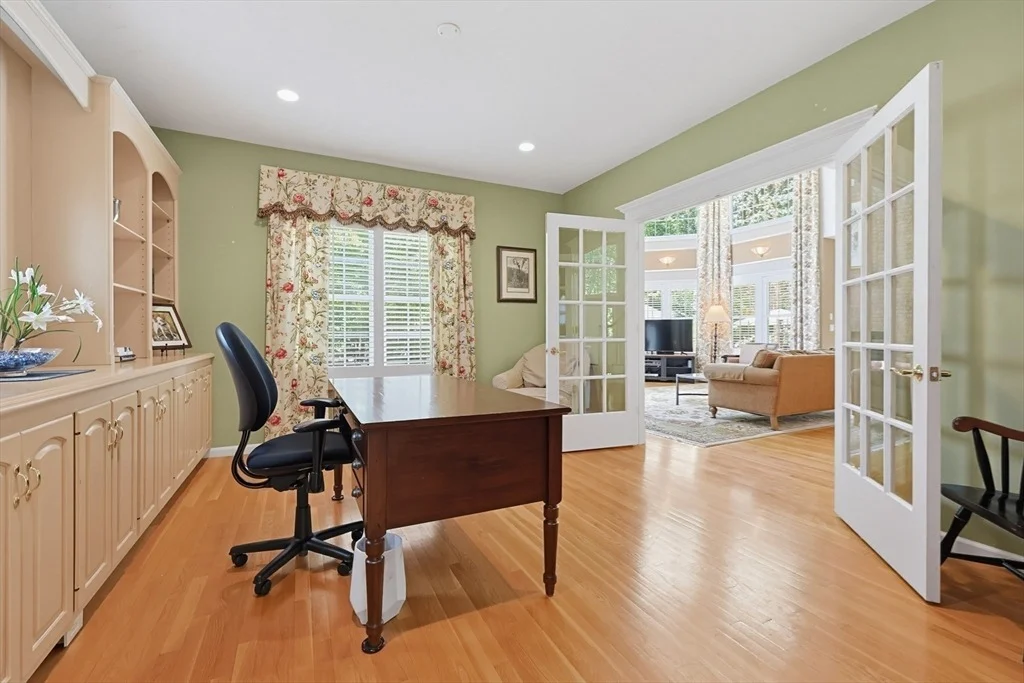 Photo of 64 Deerview Way