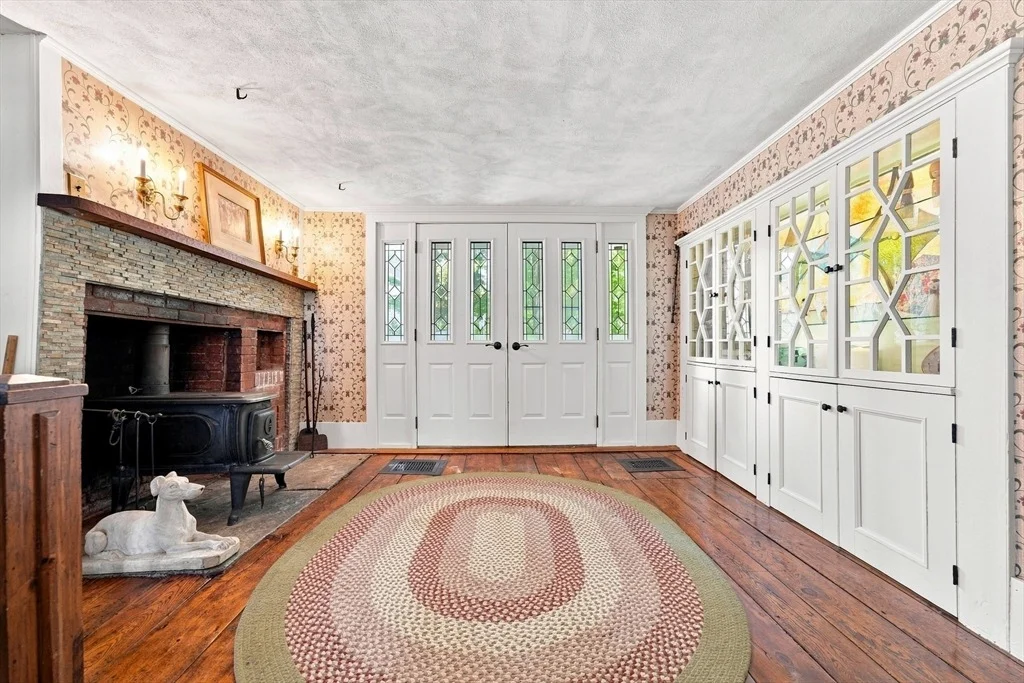 Photo of 170 Brookfield Rd