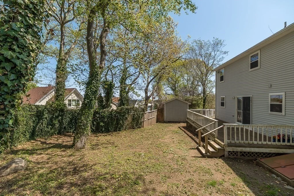 Photo of 12 Crestview Terrace