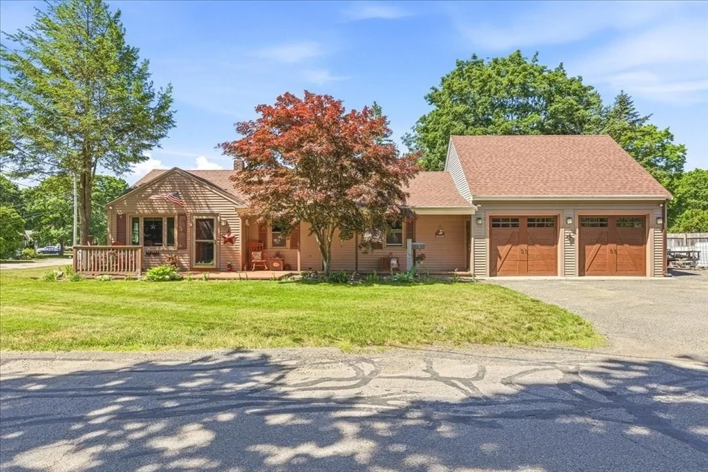 Photo of 179 Rowayne Park