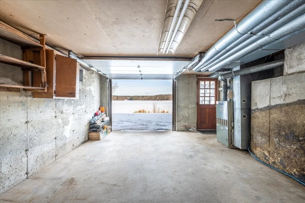Photo of 51 Fairview Dr