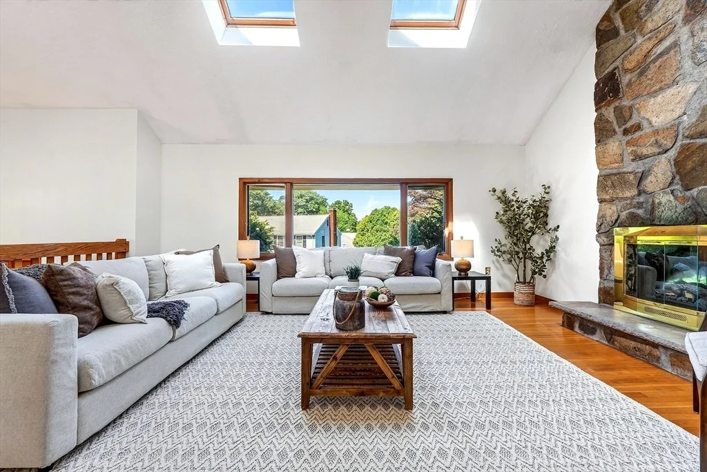 Photo of 3 Macone Cir