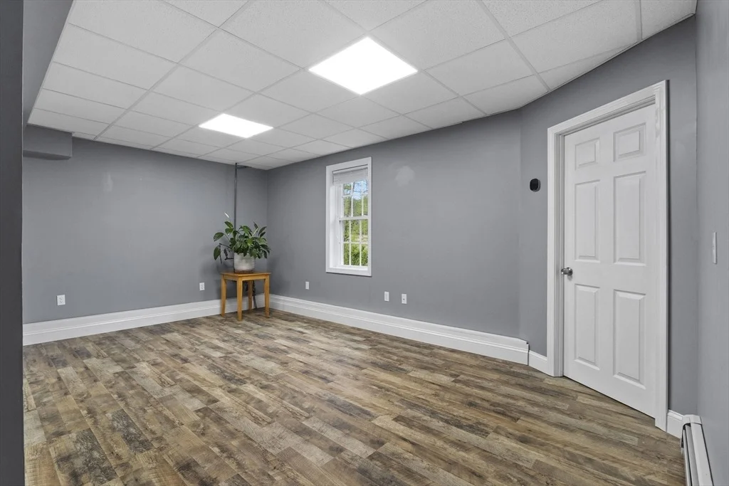 Photo of 352 Durfee St