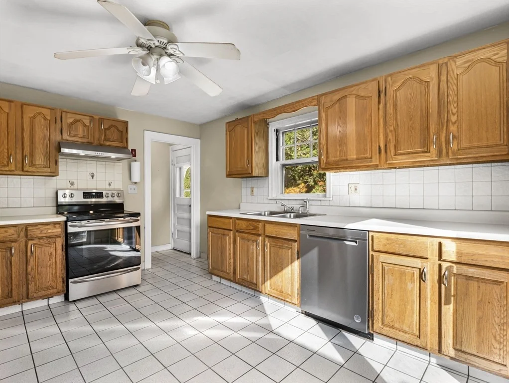 Photo of 81 Spring St