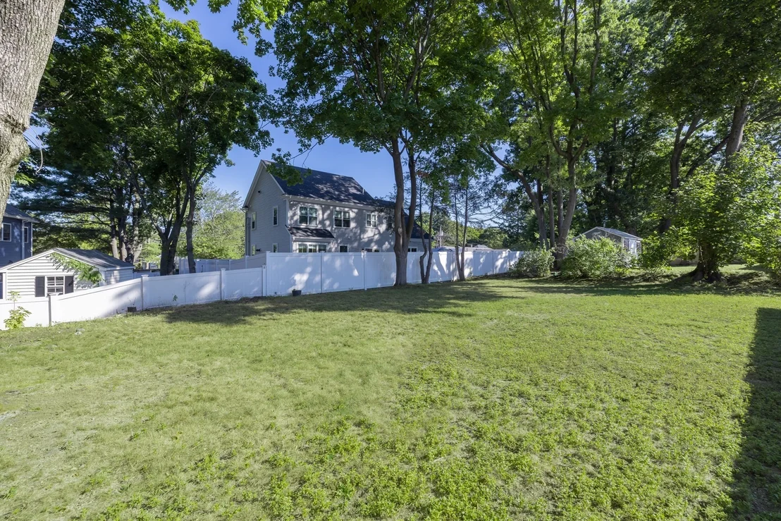 Photo of 23 Spring Valley Rd