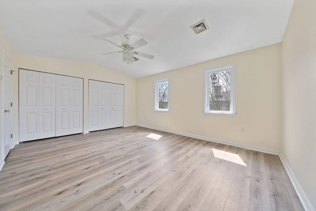 Photo of Unit B at 65 Maple St