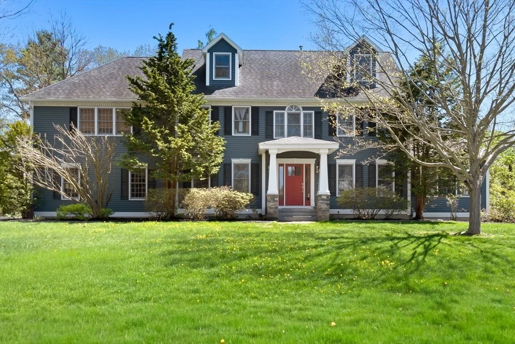 Photo of 10 Bartlett Drive