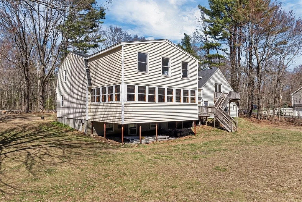 Photo of 44 High Street