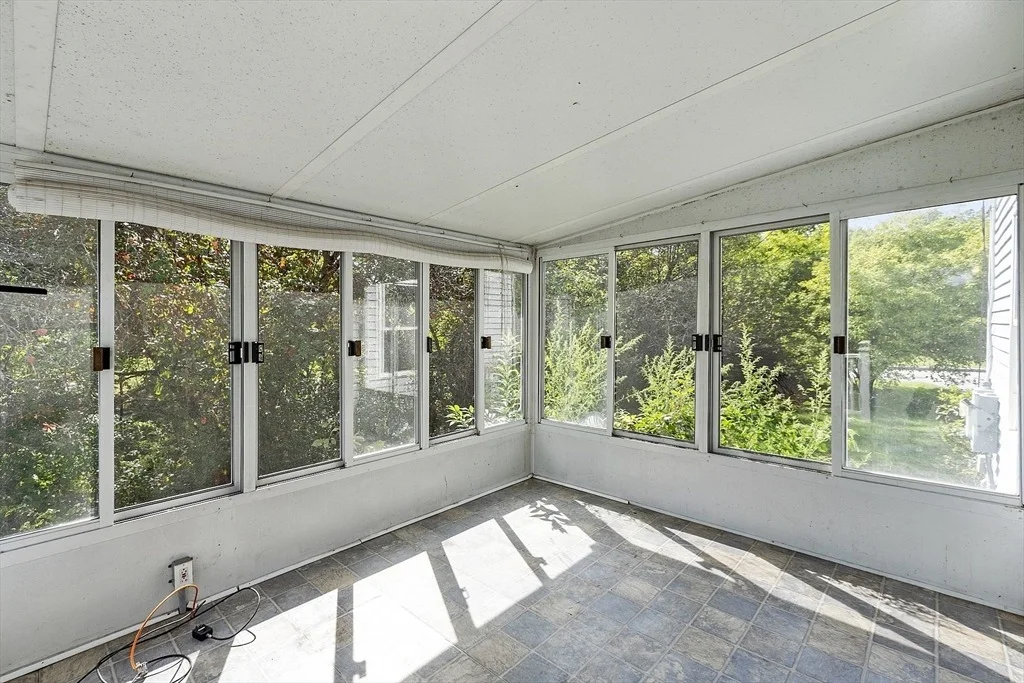 Photo of 25 Chace Ave