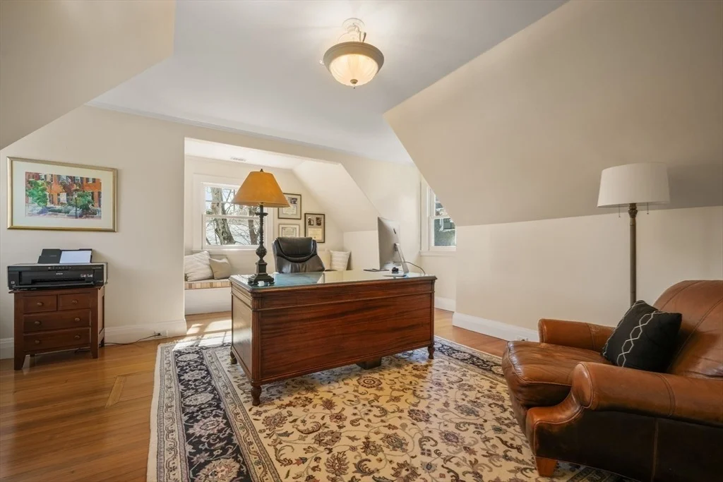 Photo of 96 Dean Road