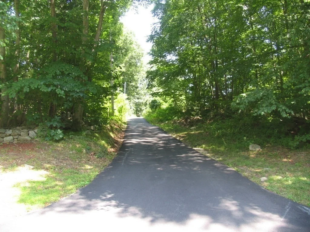 Photo of 85 Thayer