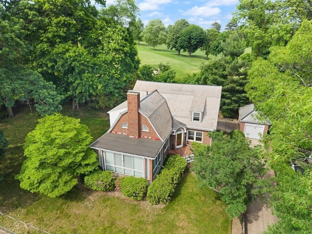 Photo of 35 Arden Road