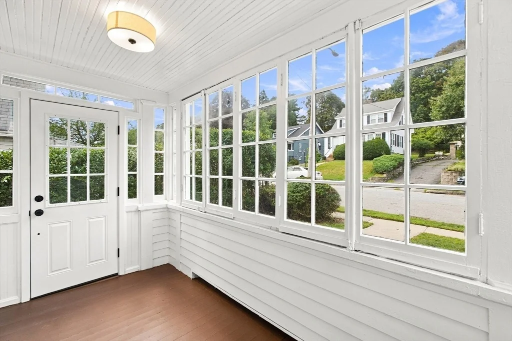 Photo of 31 Barnard Rd
