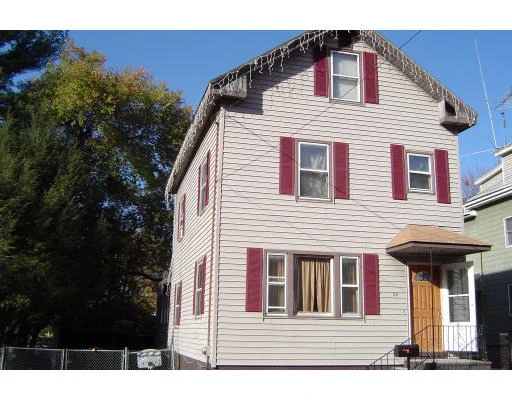 Photo of 65 5th Avenue