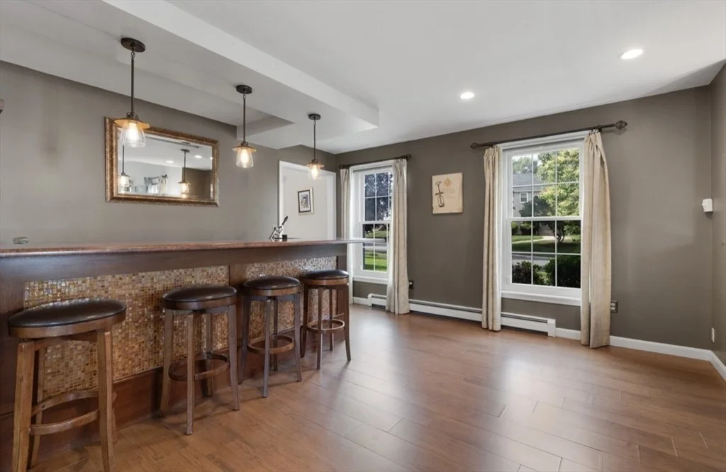 Photo of 4 Gemma Dr