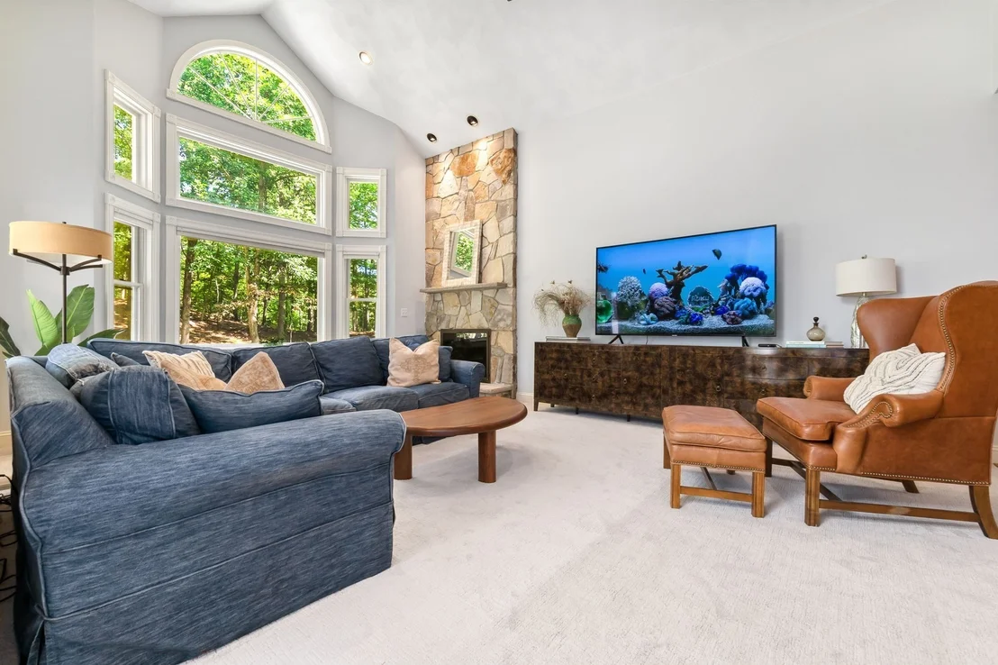 Photo of 64 Leslie Road